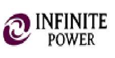 Infinite Power foto 1